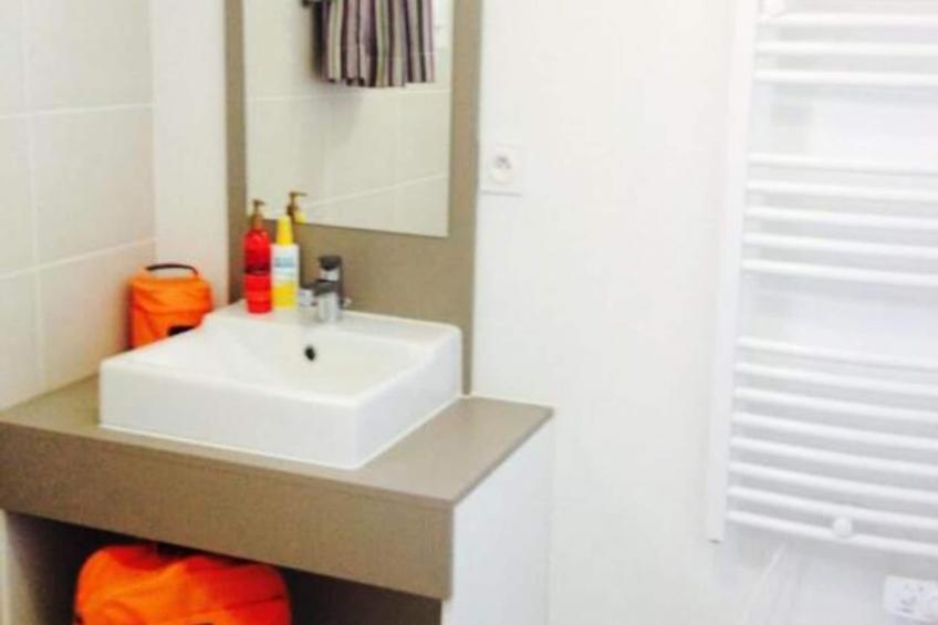 Résidence Odalys Le Mas Des Alpilles - foto 10