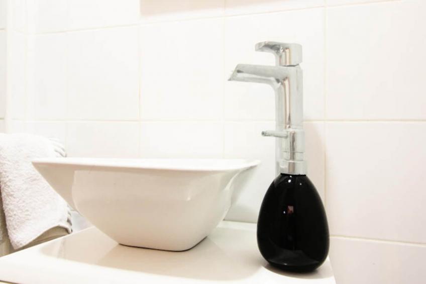 Maison à Puerto de Sagunto - foto 35