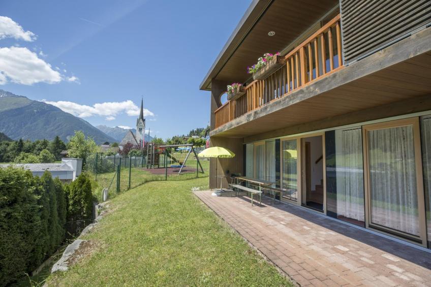 Schöneben Haus Sonneck - foto 21