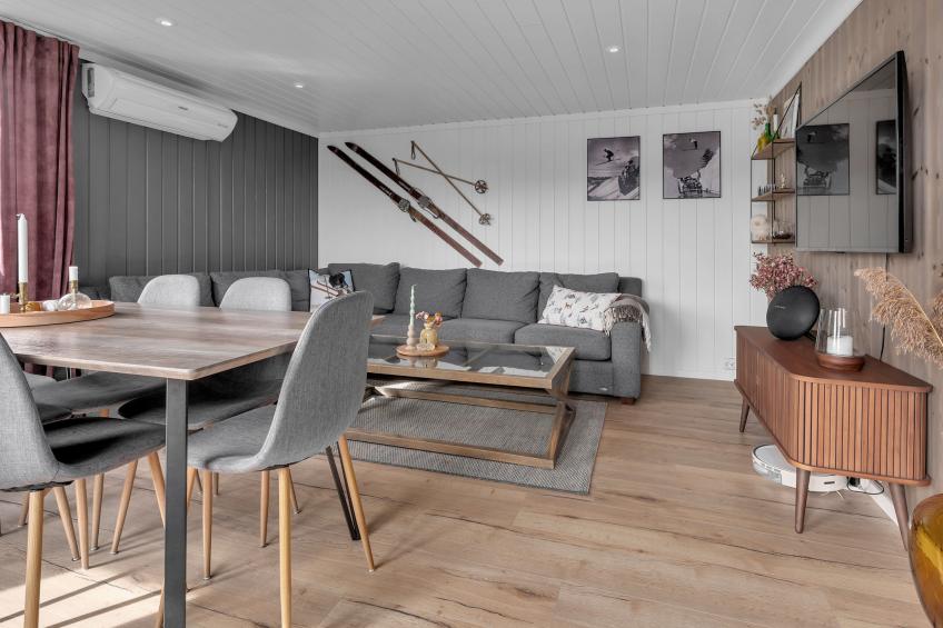 Kosetoppen (SOW145) - foto 6