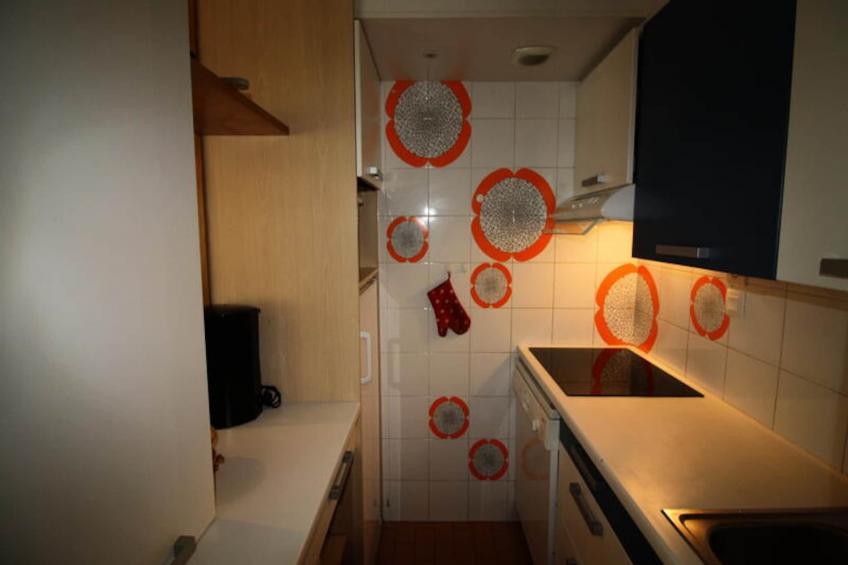 Résidence Palafour - foto 22