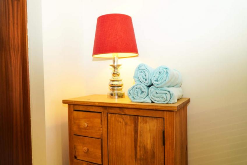 Appartements à Albufeira - foto 9