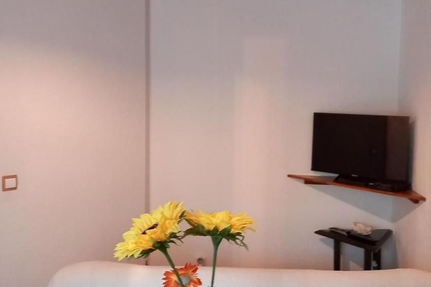 Dornes, das mythische Land der Tempelritter - foto 8