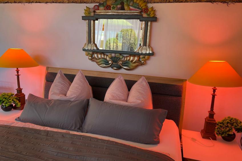 mit Panoramablick - foto 9