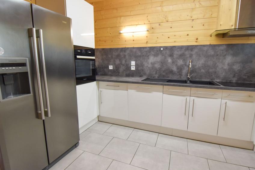 Gavarnie für 8 Personen und 4 Kinder - foto 3