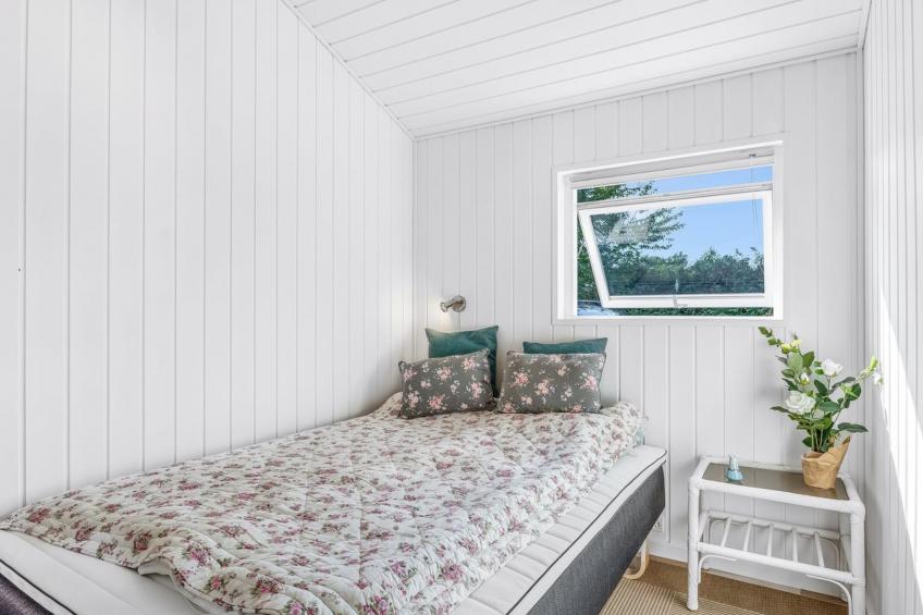 "Ion" - 250m from the sea - foto 18