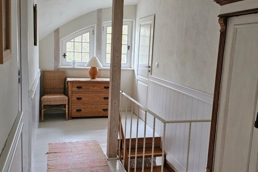 "Sunshine Apartment" - foto 18