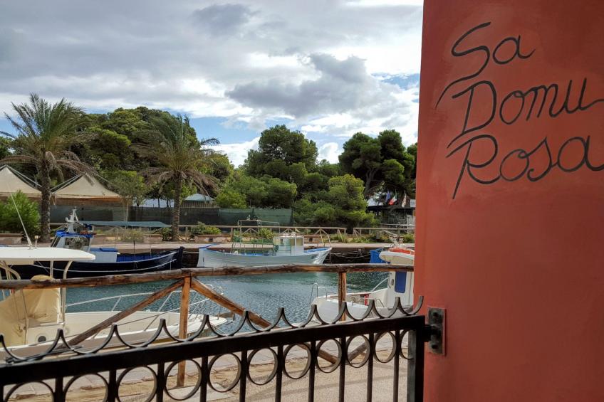 Villa dei Pescatori am Meer - foto 14