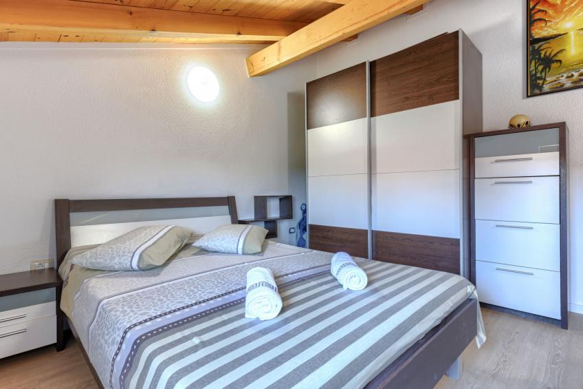 Villa Anamaria - foto 53