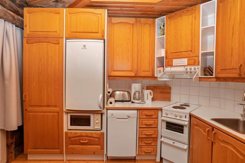 Rukankuukkeli a5 - foto 10