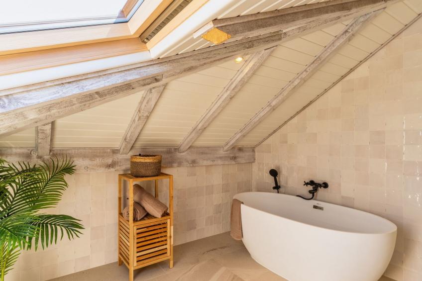 Villa Horizonte Azul - foto 36