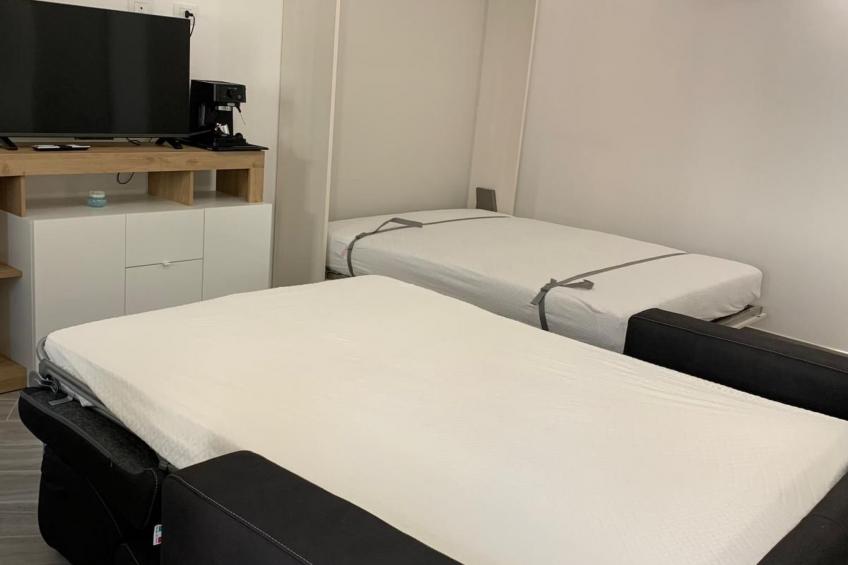 Ein-Zimmer-Wohnung 'Boada - foto 5