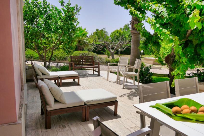 Sirgole Rosa - foto 37