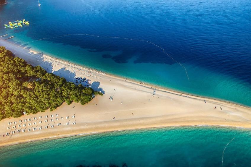 Bobel Deluxe Tiny House - foto 27