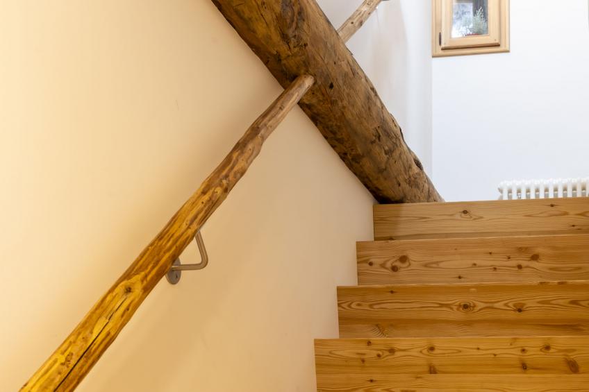 Planta Apartment - foto 27