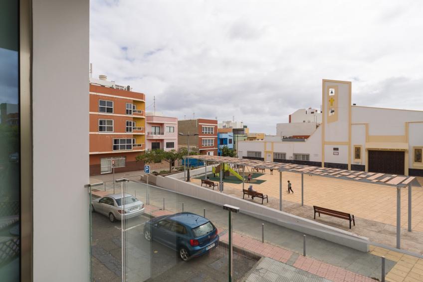 Triton By CanariasGetaway - foto 18