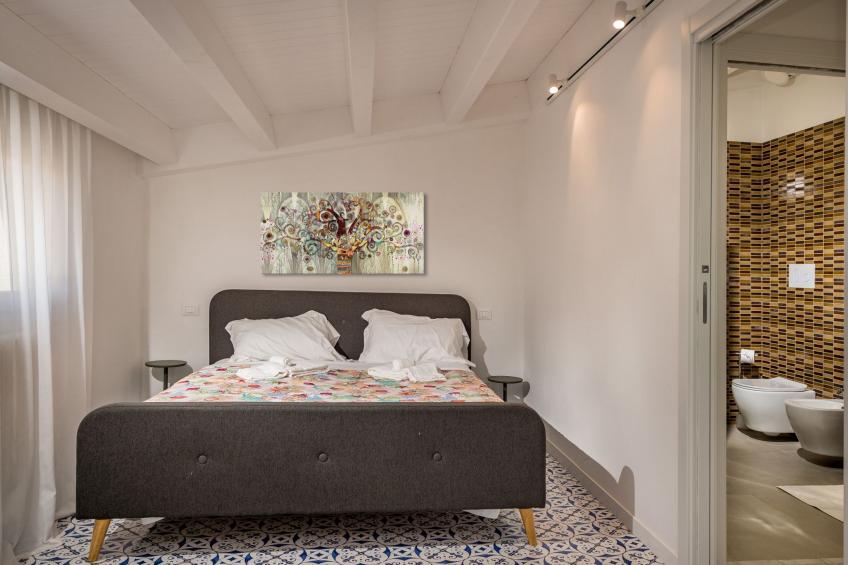 BluOltremare-Terrasse - foto 10