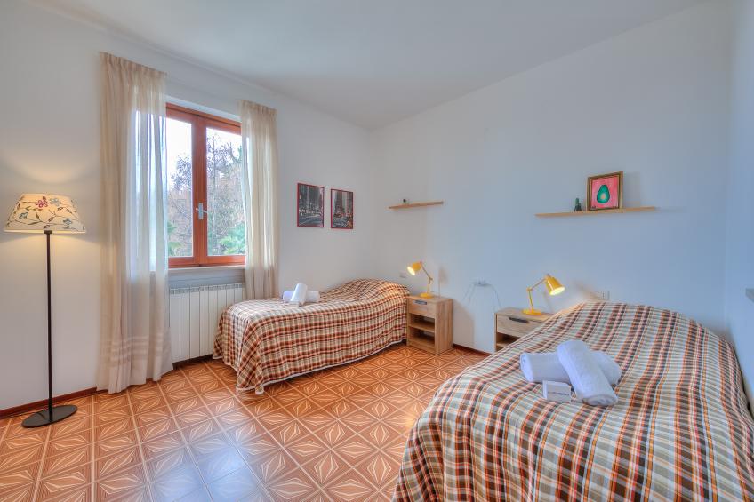 La Perla Bianca Lake View - foto 8