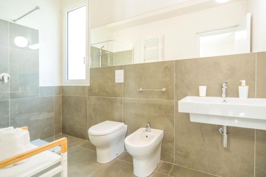 'Mamma Duna' mit Grill - foto 25