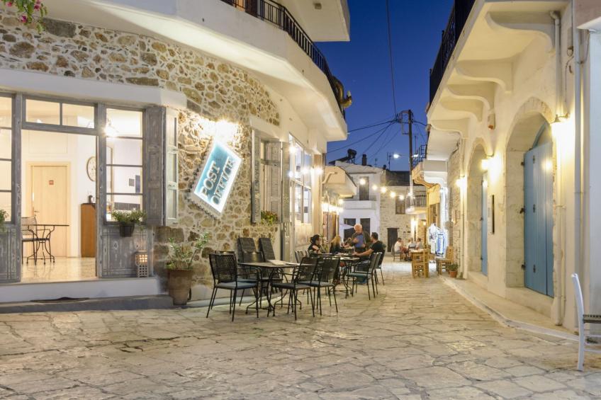 Leny's Seaside House - foto 3