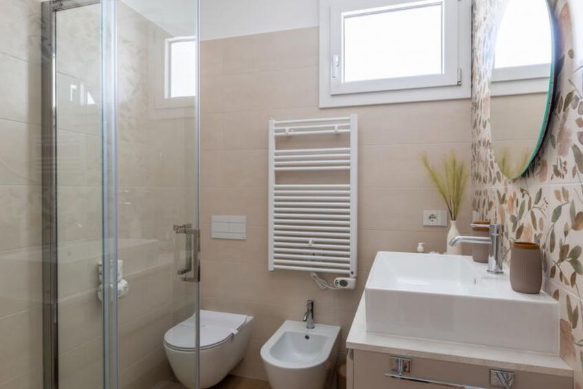 Perla Costa Conero - foto 7