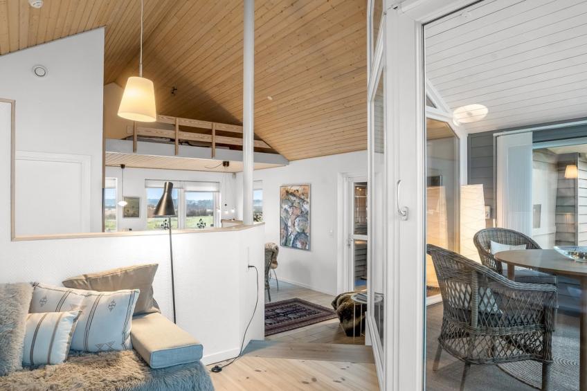 "Tofan" - 75m from the sea - foto 13