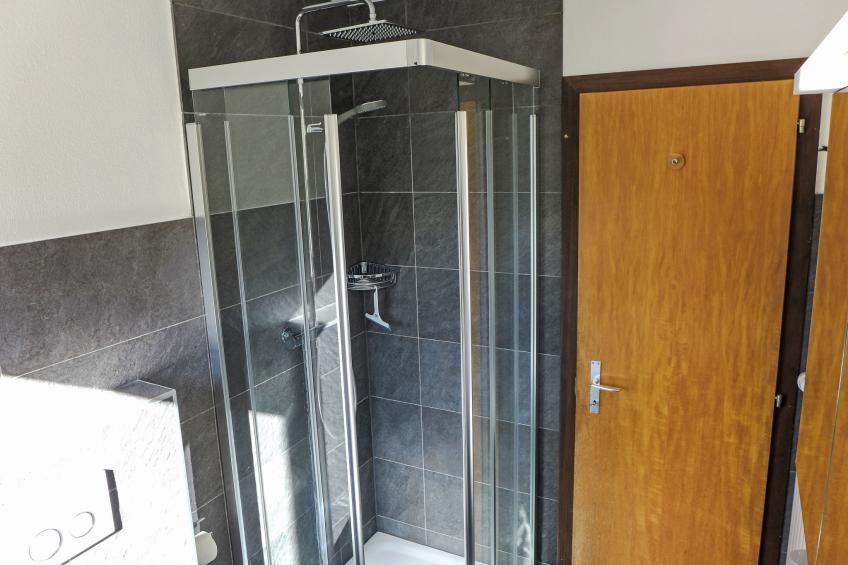 La Verdure Est N°22 - foto 20