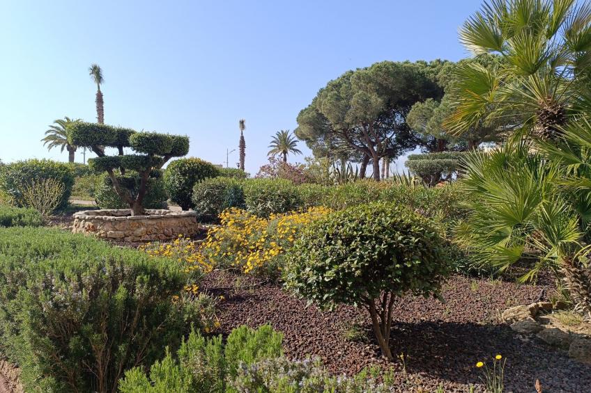 Le Méditerranée - foto 18