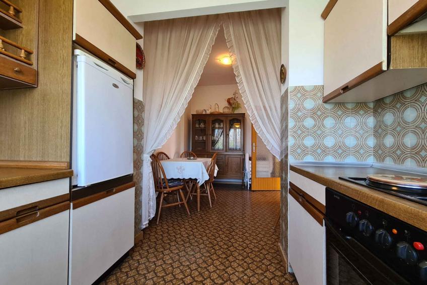 Vakantiewoning met airco - VW-N2FPT - foto 13