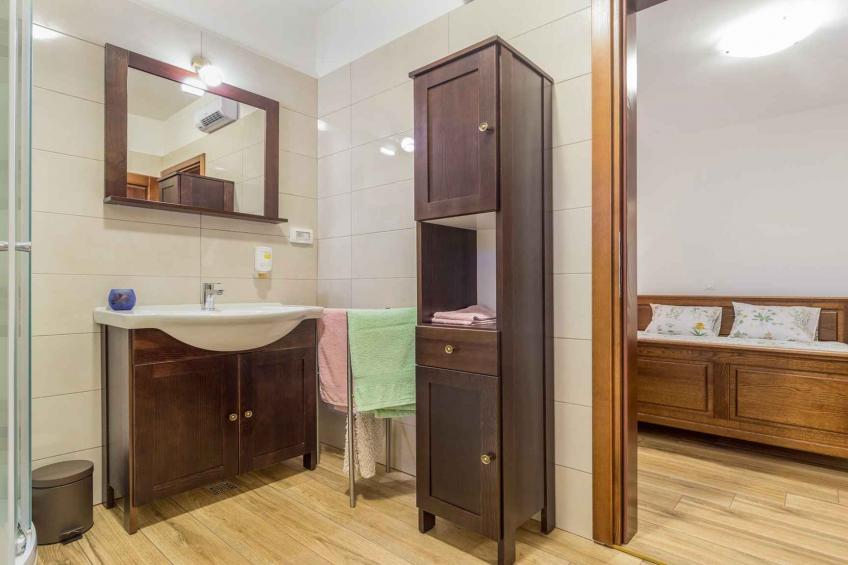 Villa met airconditioning en zwembad - BF-Y4G8Y - foto 38