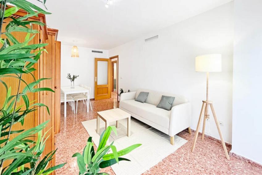 Appartements à Puerto de Sagunto