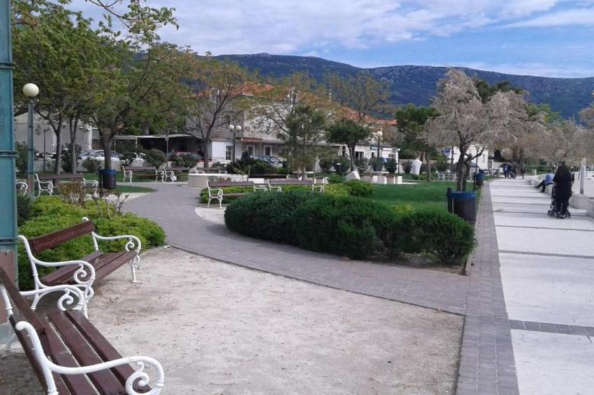 Villa Marica - Five bedroom Villa with Private Pool - foto 26