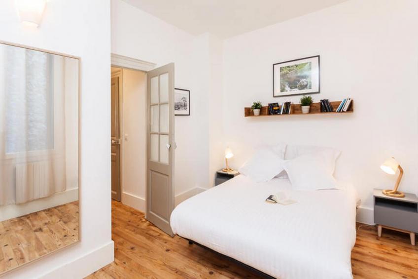 Appartements à Montpellier - foto 6