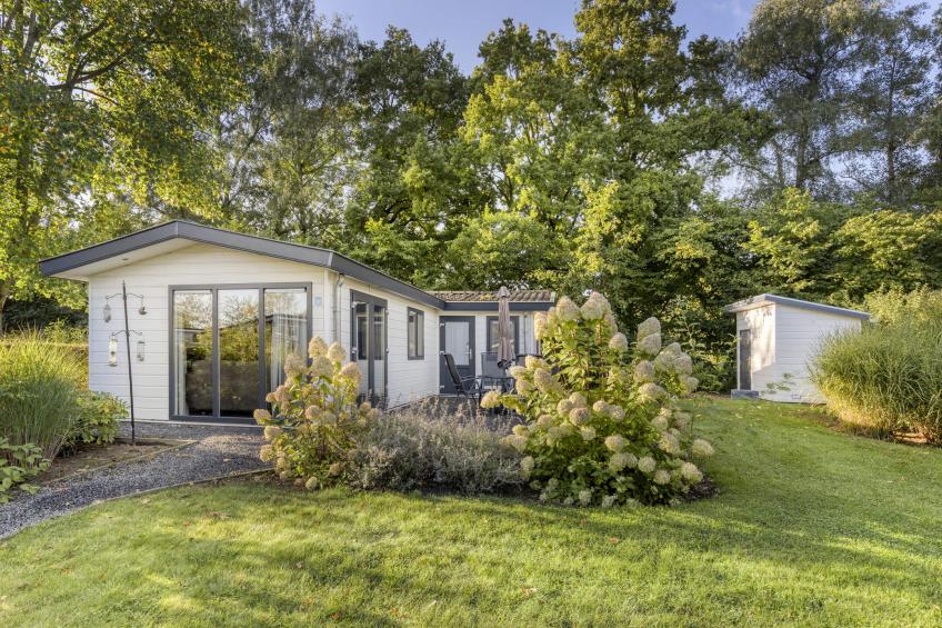 Holiday home 4 persons - foto 2