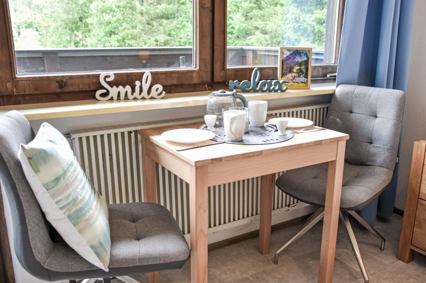 Studio Esche 4 - foto 3