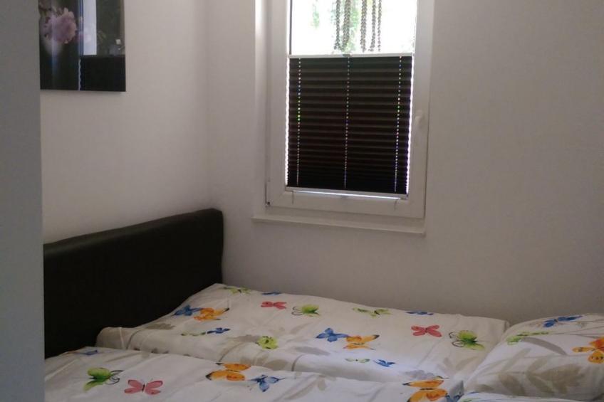 in Süd-Waldhanglage mit Seeblick - foto 10