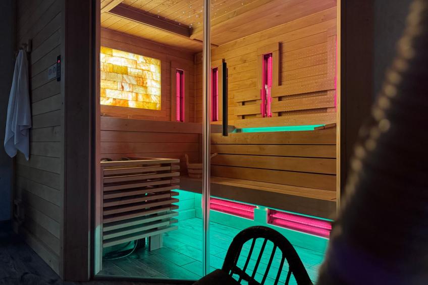 mit Wasserblick - foto 21