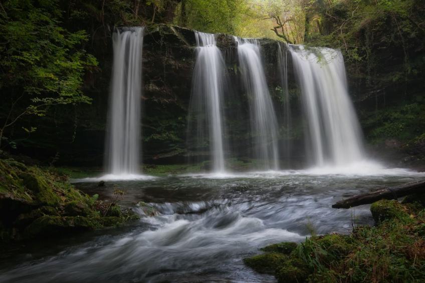 Fachwerkhaus mit Garten - foto 28