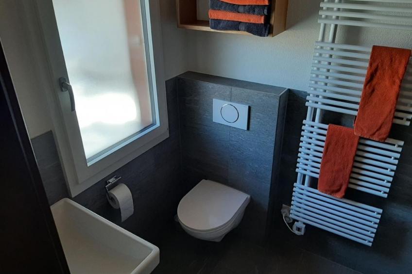 Fewo Pistenblick - foto 7