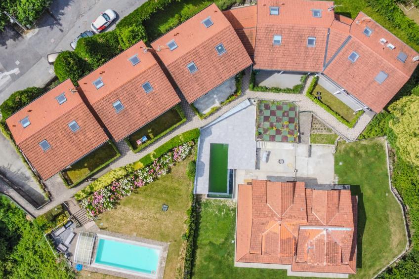 Borgo Castello - foto 18