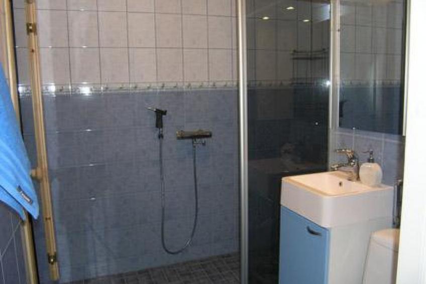 Villa siimestö - foto 20