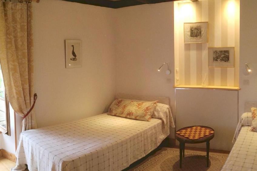 La Monestière - foto 17