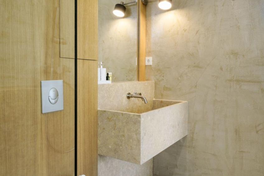 Stilvolle Villa, privater Pool und Grillplatz bei Elafonissi - foto 43