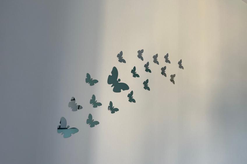 Clovis - Sehr schönes, gemütliches Apartment mit privater Garage - foto 22