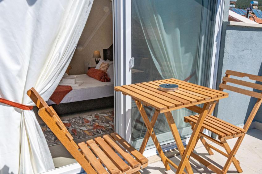 Große für Villa bis zu 9 Personen - foto 27