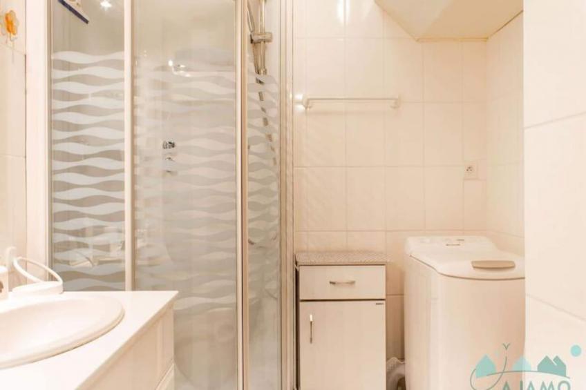 Résidence 1005-pleneuf Val Andre - foto 10