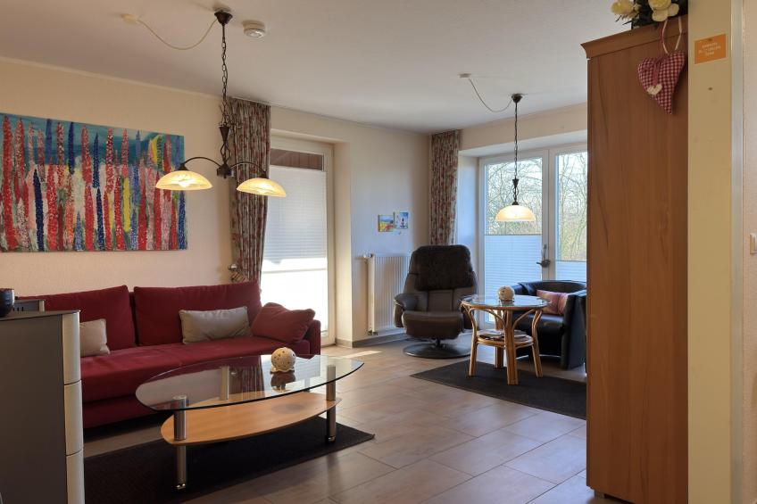 Landhaus Lindern - foto 3