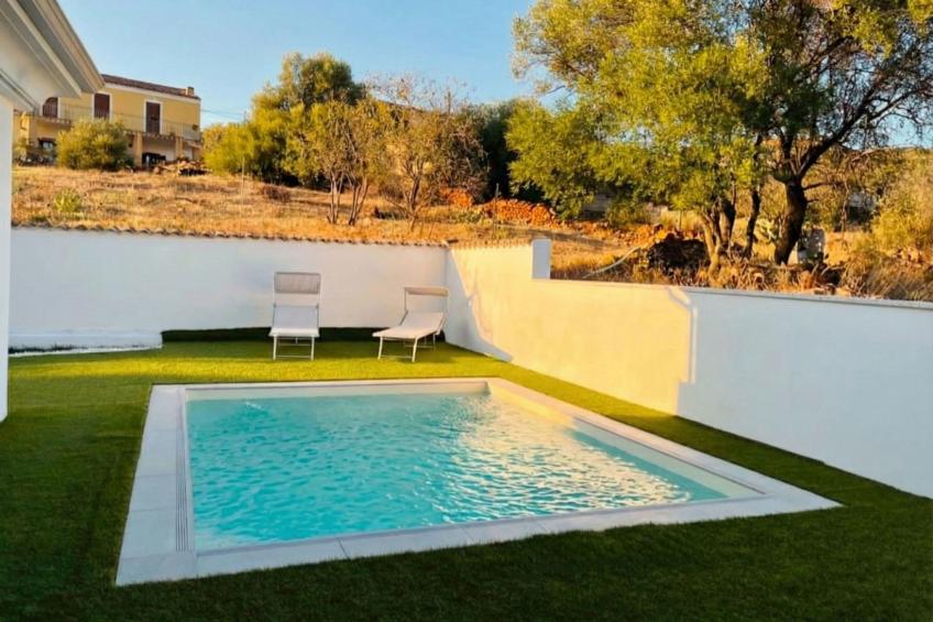 Sas Murtas Home Sutt'e Riu - foto 16