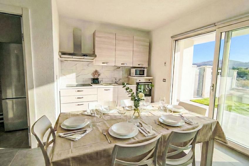 Sas Murtas Home Orvile - foto 3