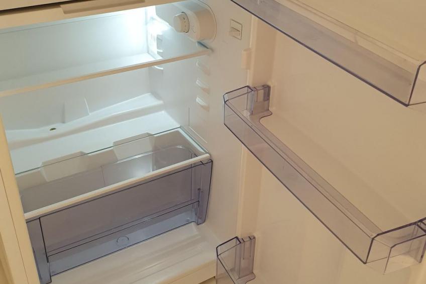 Wohnung A1 in Jan Thiel Curacao - foto 13